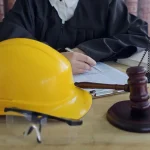 Comprendre la gestion des litiges en matière de construction : conseils et bonnes pratiques