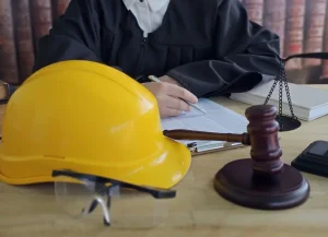 gestion des litiges