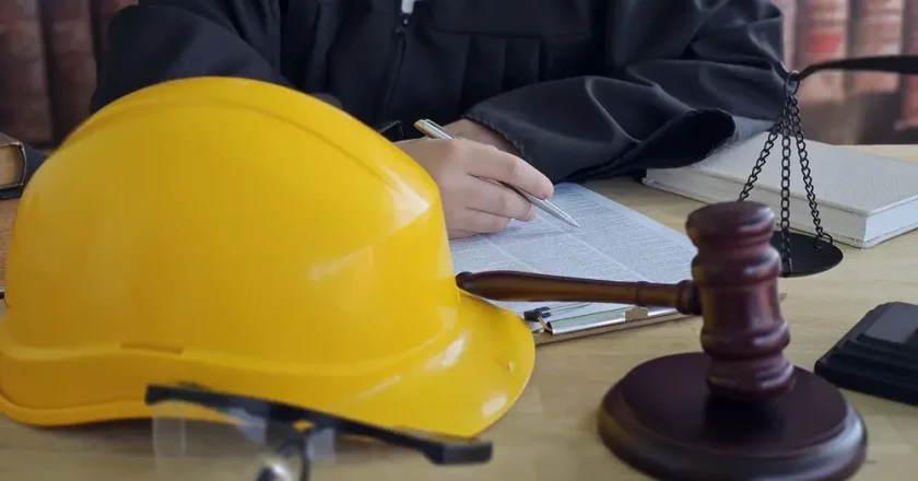 Comprendre la gestion des litiges en matière de construction : conseils et bonnes pratiques